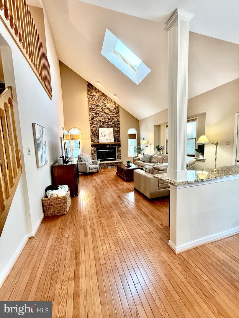 78 Rocking Horse Way photo 20