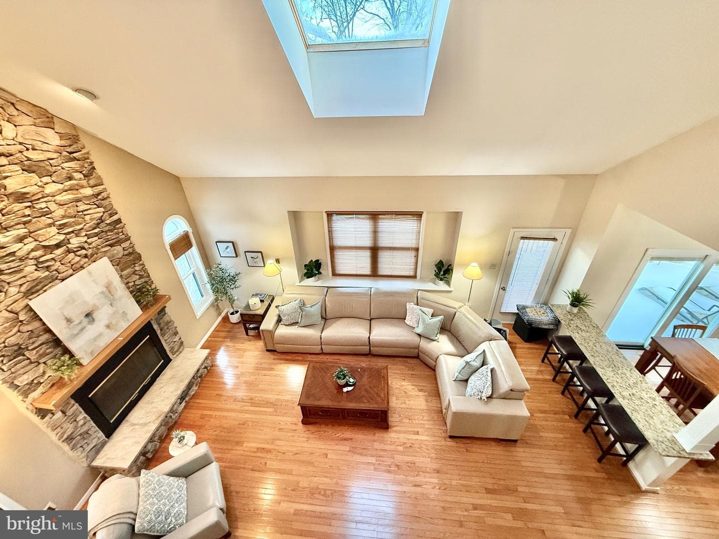 78 Rocking Horse Way photo 21