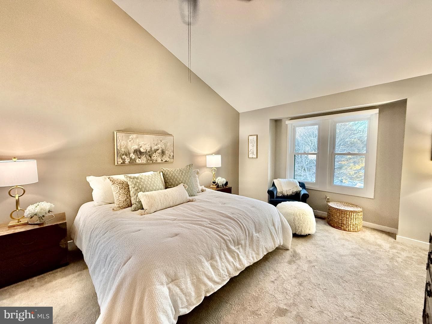 78 Rocking Horse Way photo 22