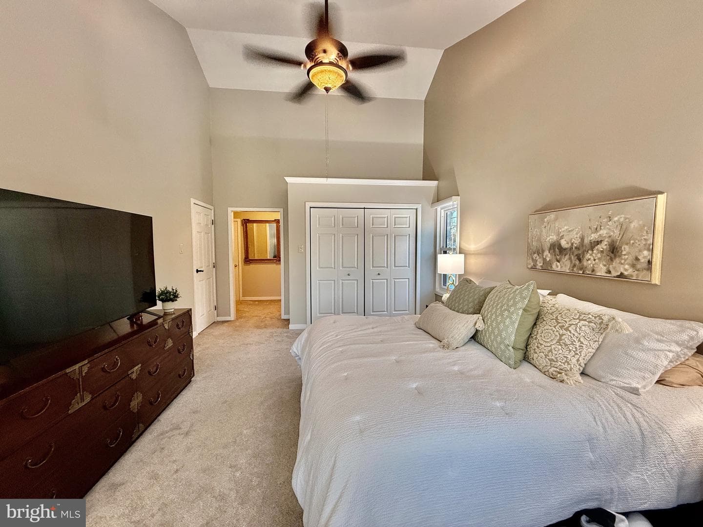 78 Rocking Horse Way photo 23