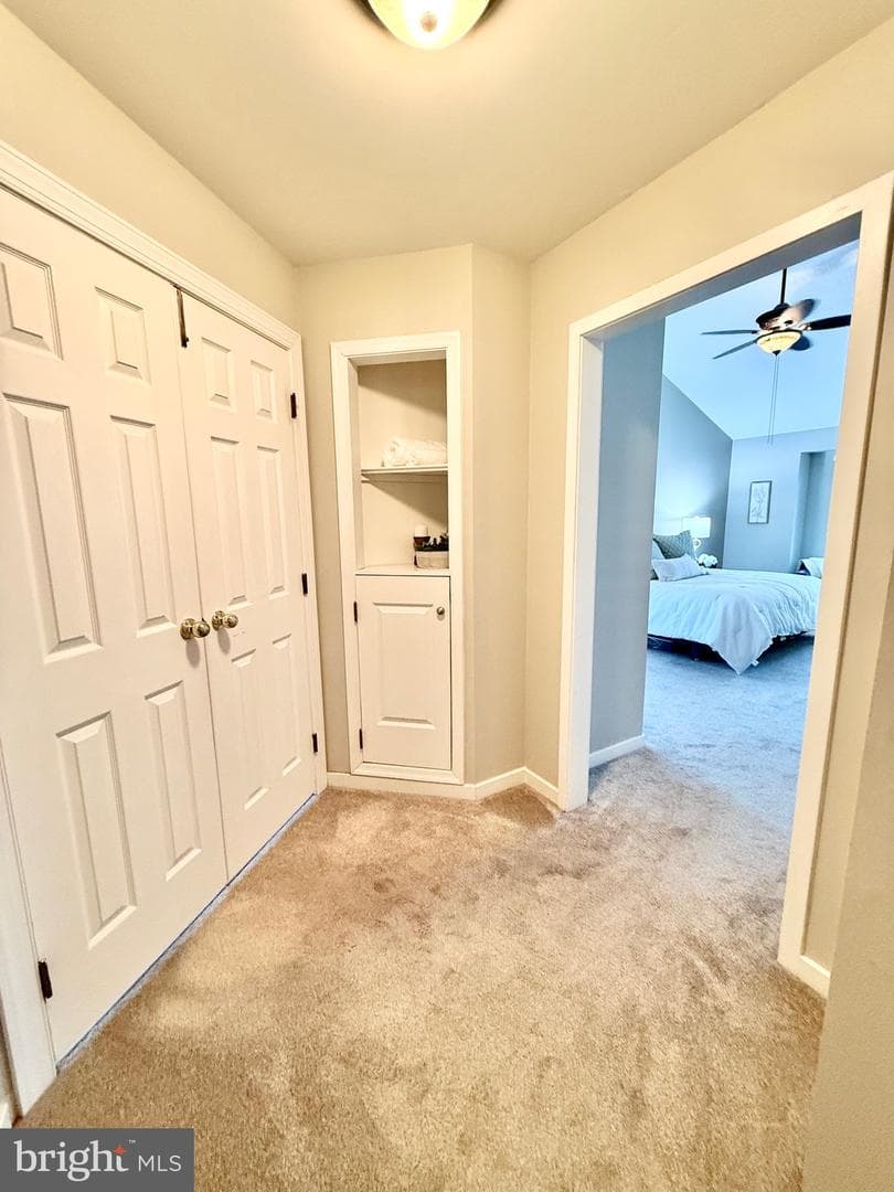 78 Rocking Horse Way photo 24