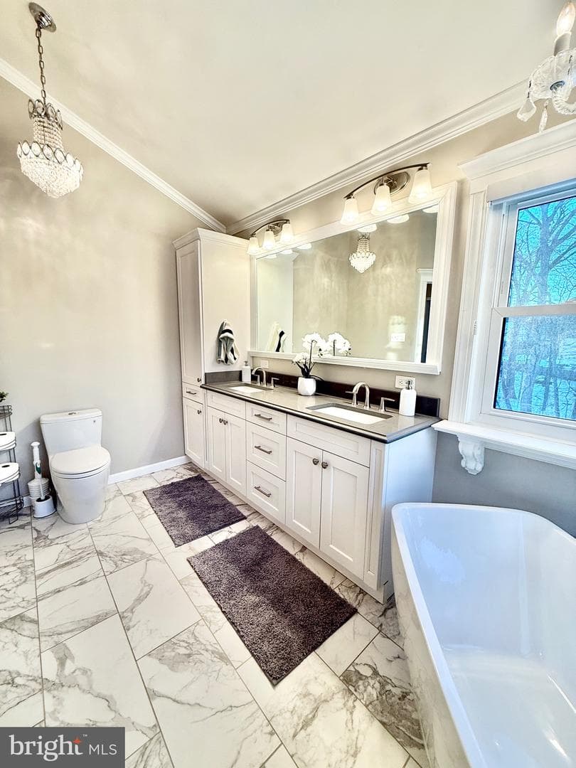 78 Rocking Horse Way photo 26