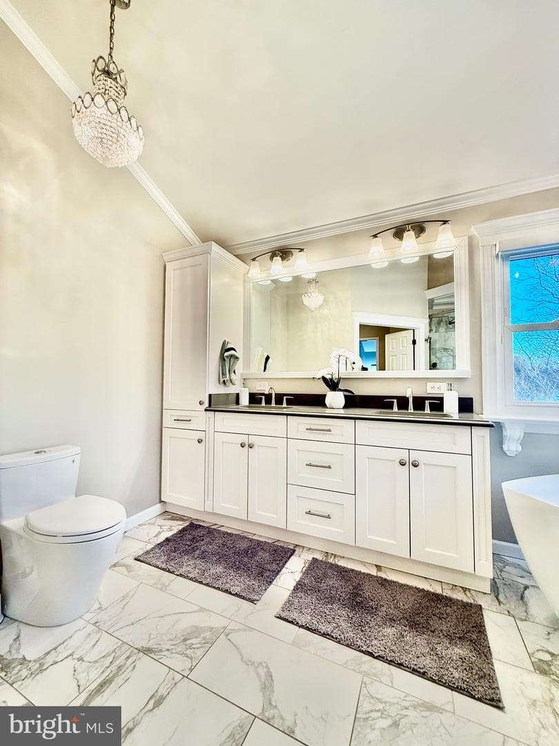 78 Rocking Horse Way photo 31