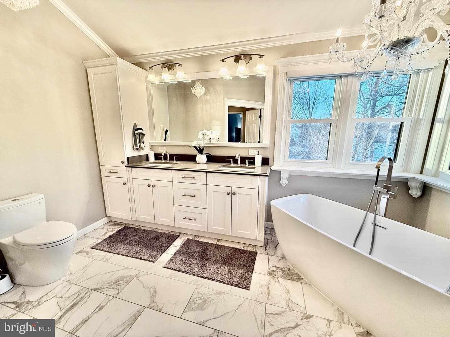 78 Rocking Horse Way photo 32