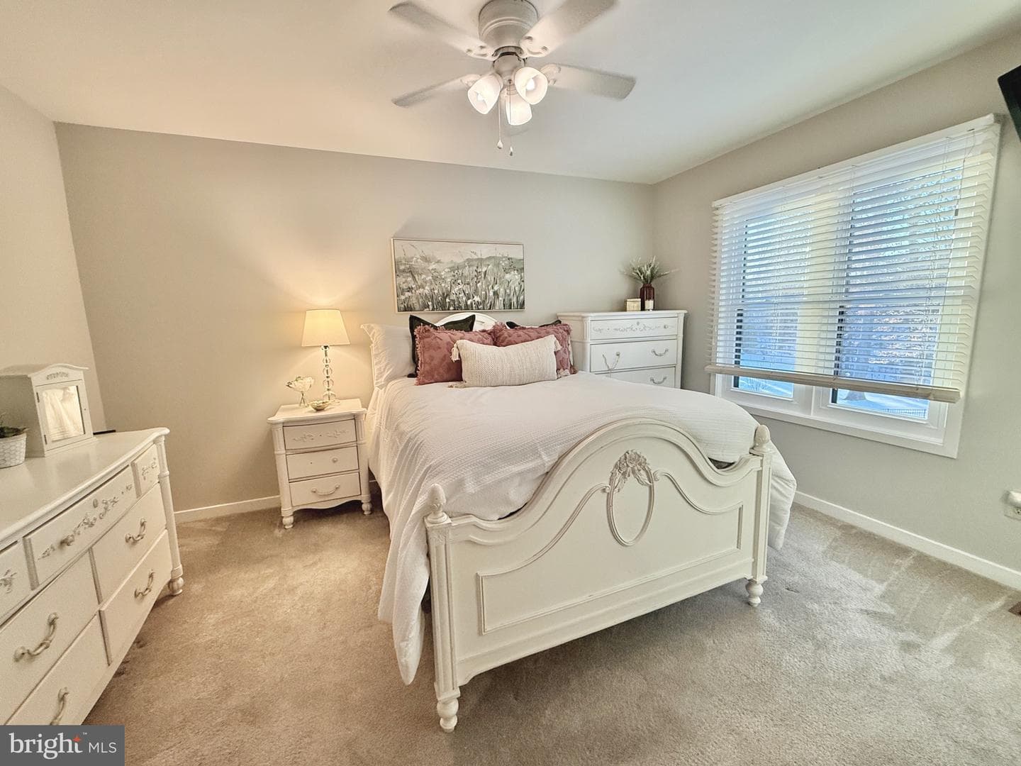 78 Rocking Horse Way photo 33