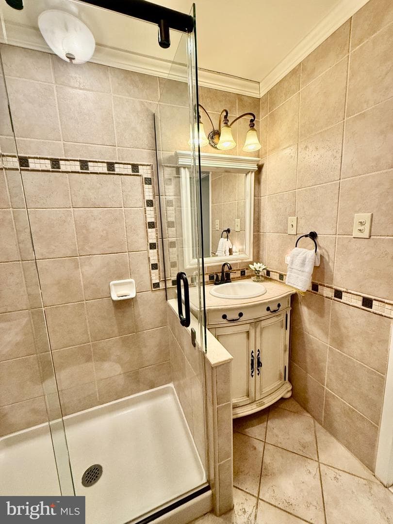 78 Rocking Horse Way photo 34