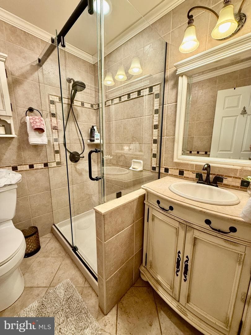78 Rocking Horse Way photo 35