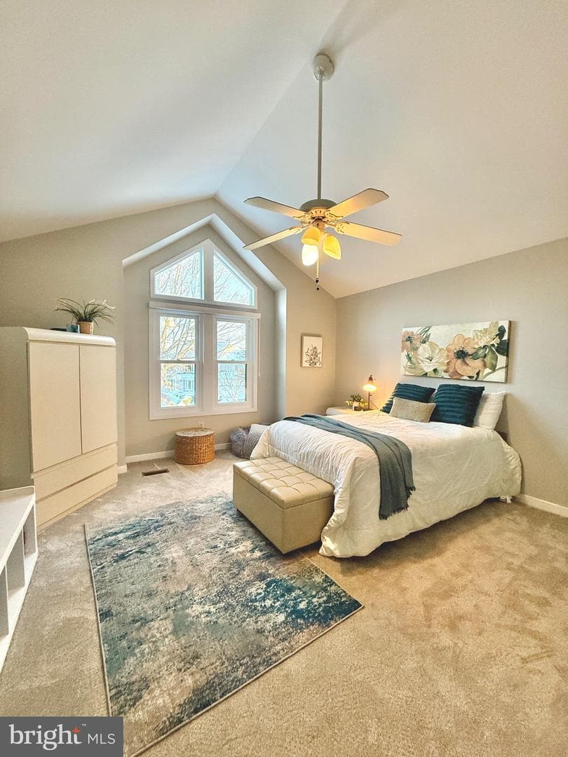78 Rocking Horse Way photo 36