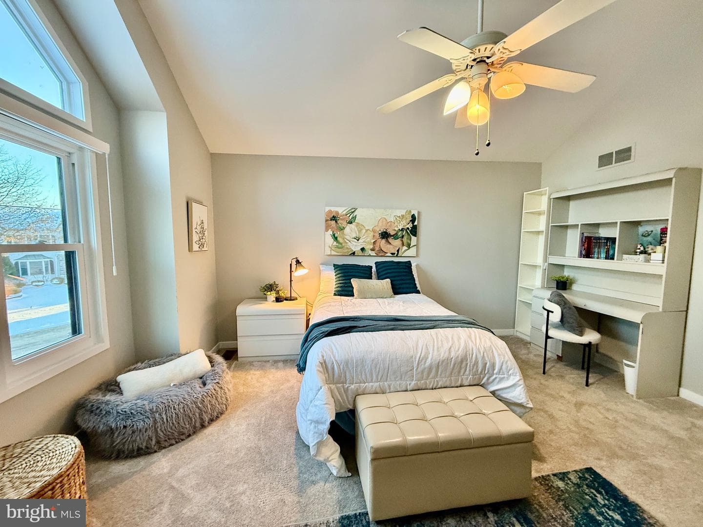 78 Rocking Horse Way photo 37