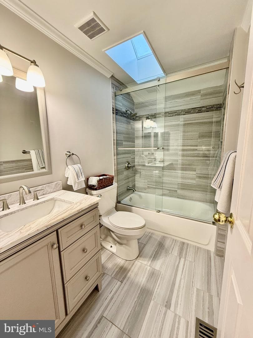 78 Rocking Horse Way photo 38
