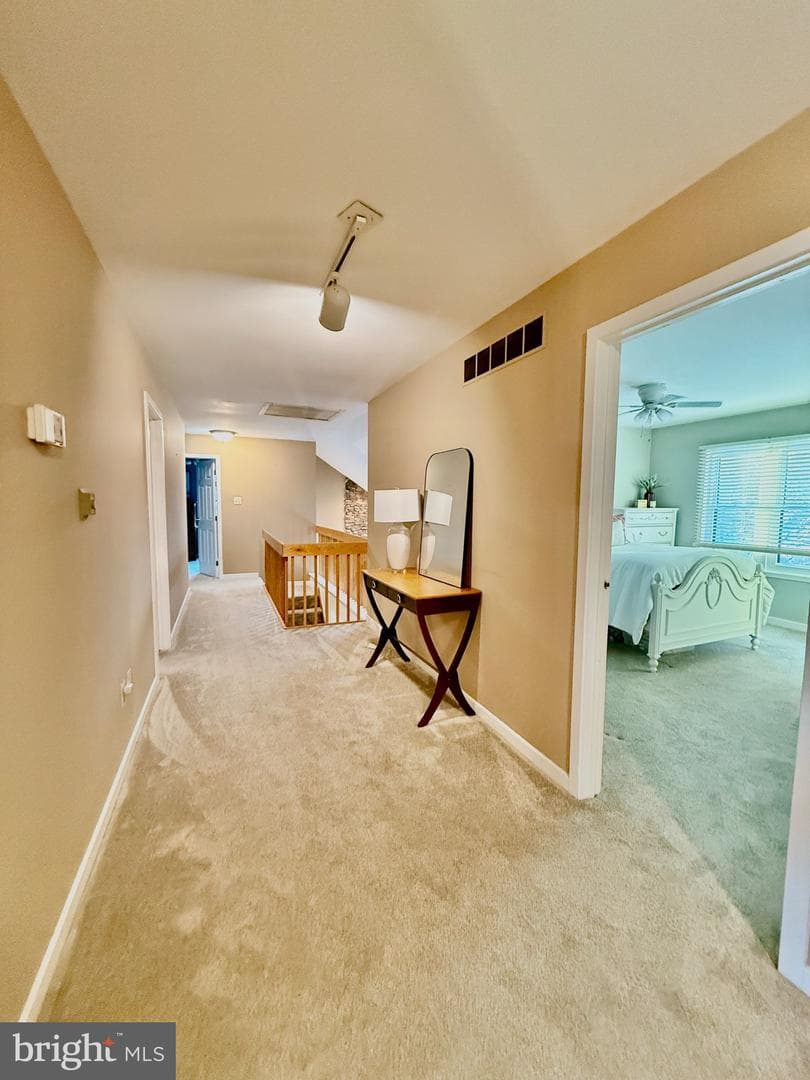 78 Rocking Horse Way photo 39