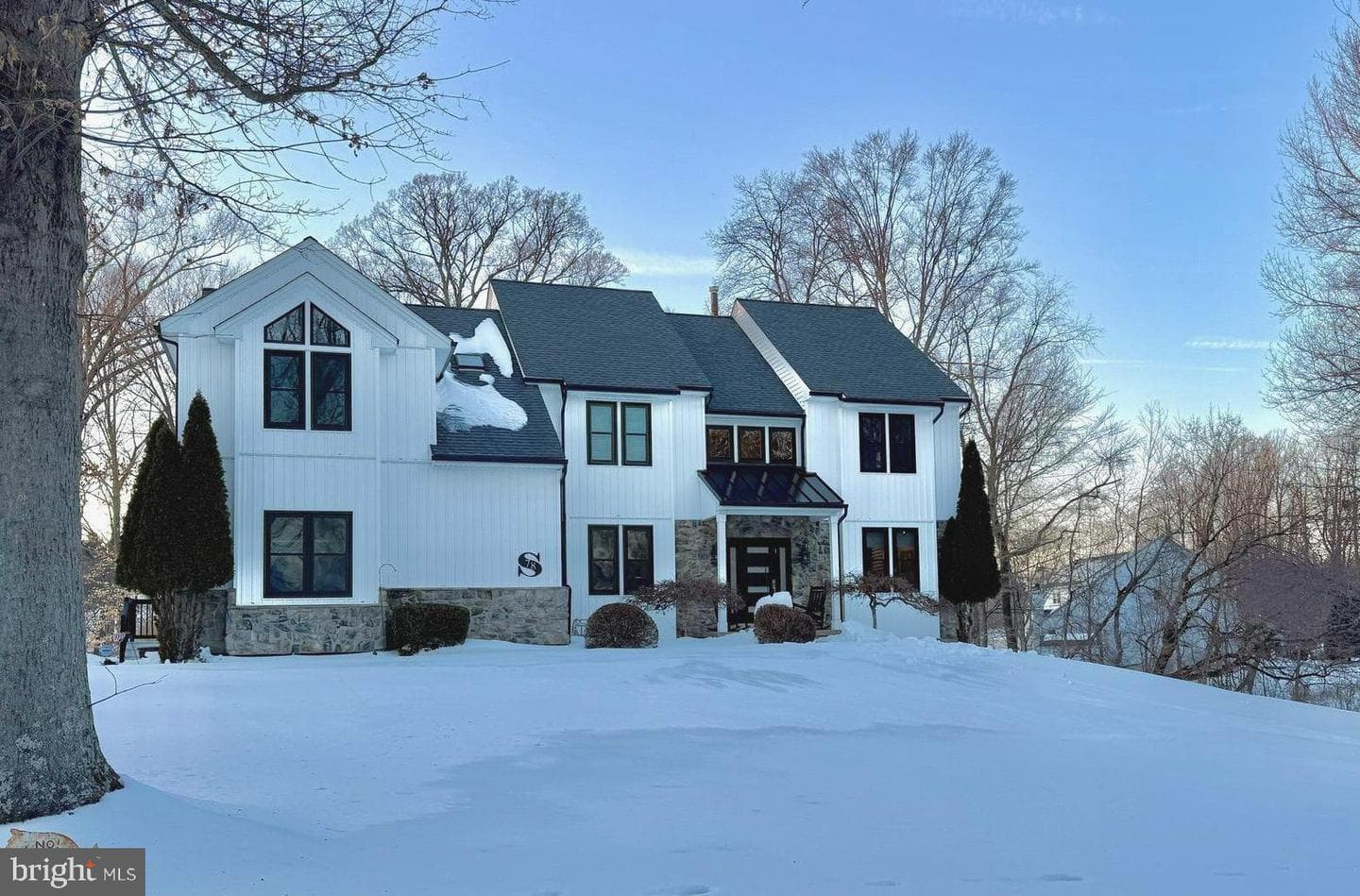 78 Rocking Horse Way photo 4