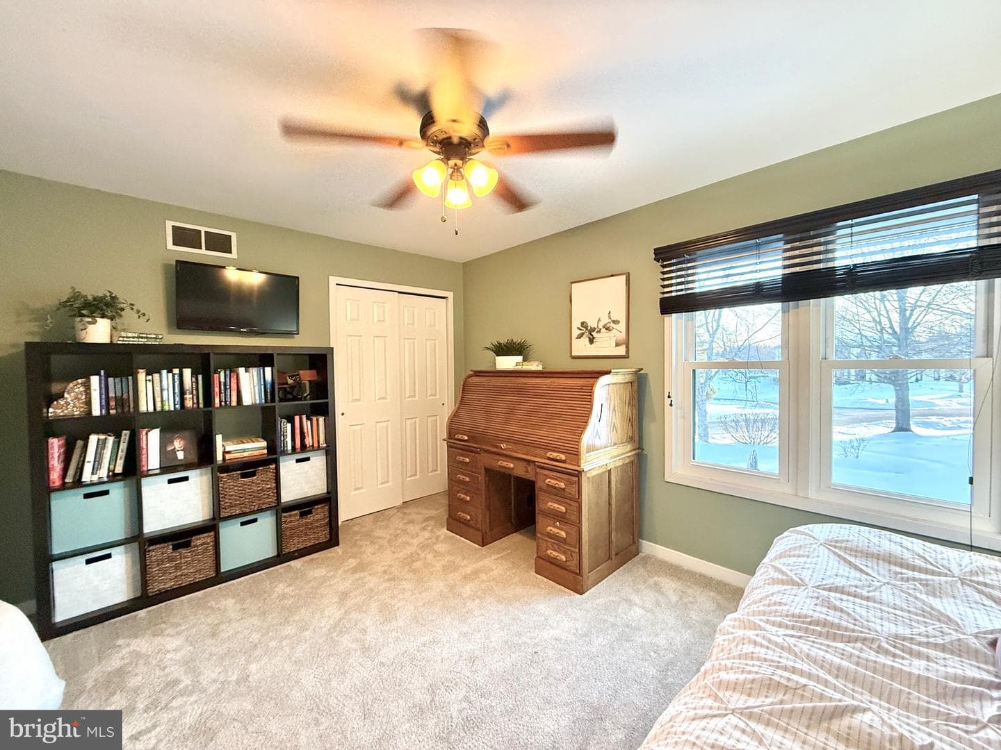 78 Rocking Horse Way photo 40