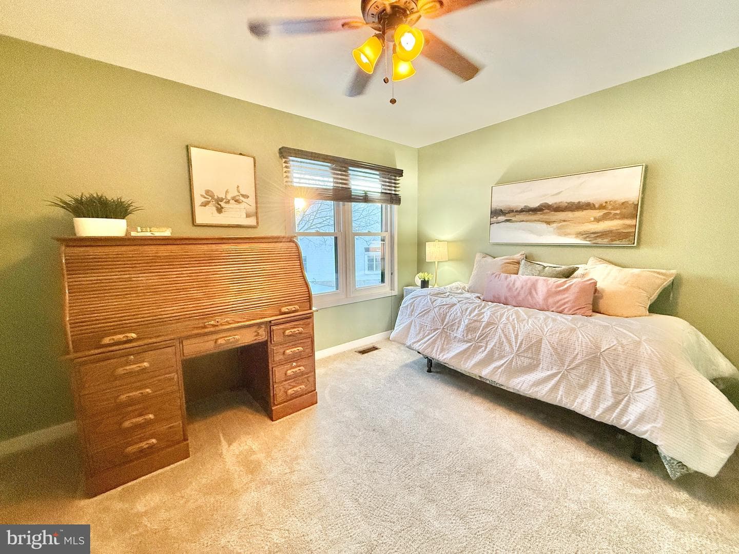 78 Rocking Horse Way photo 41