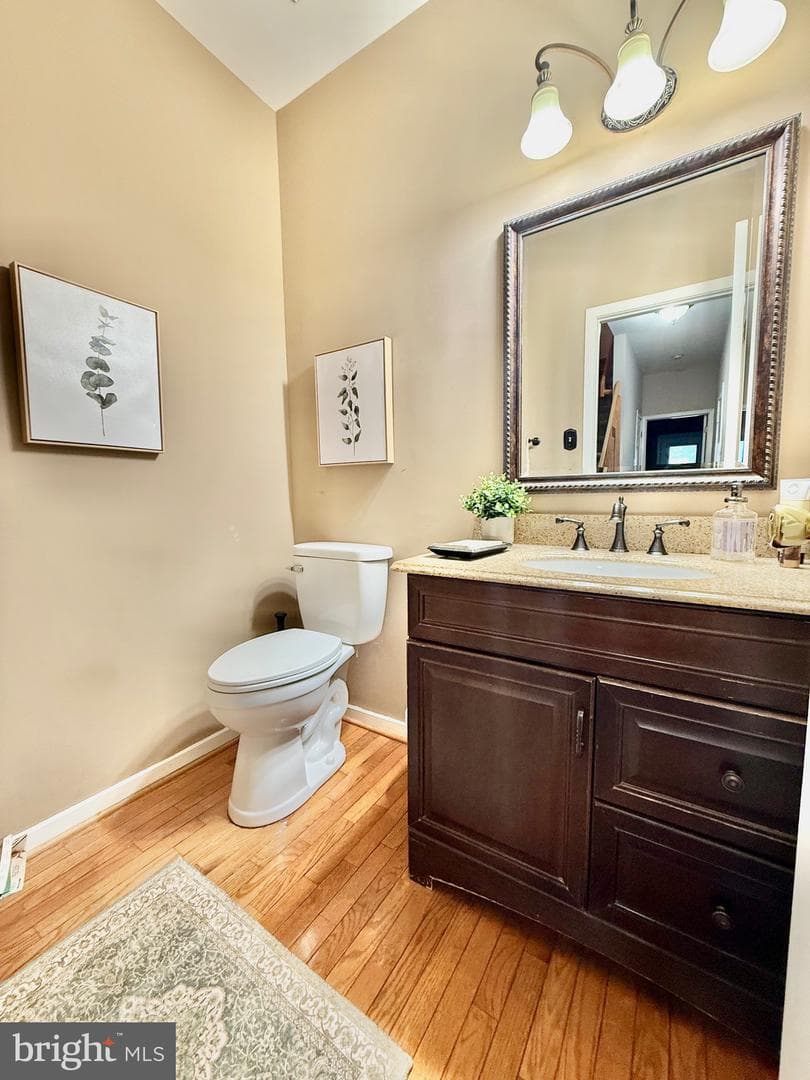 78 Rocking Horse Way photo 42