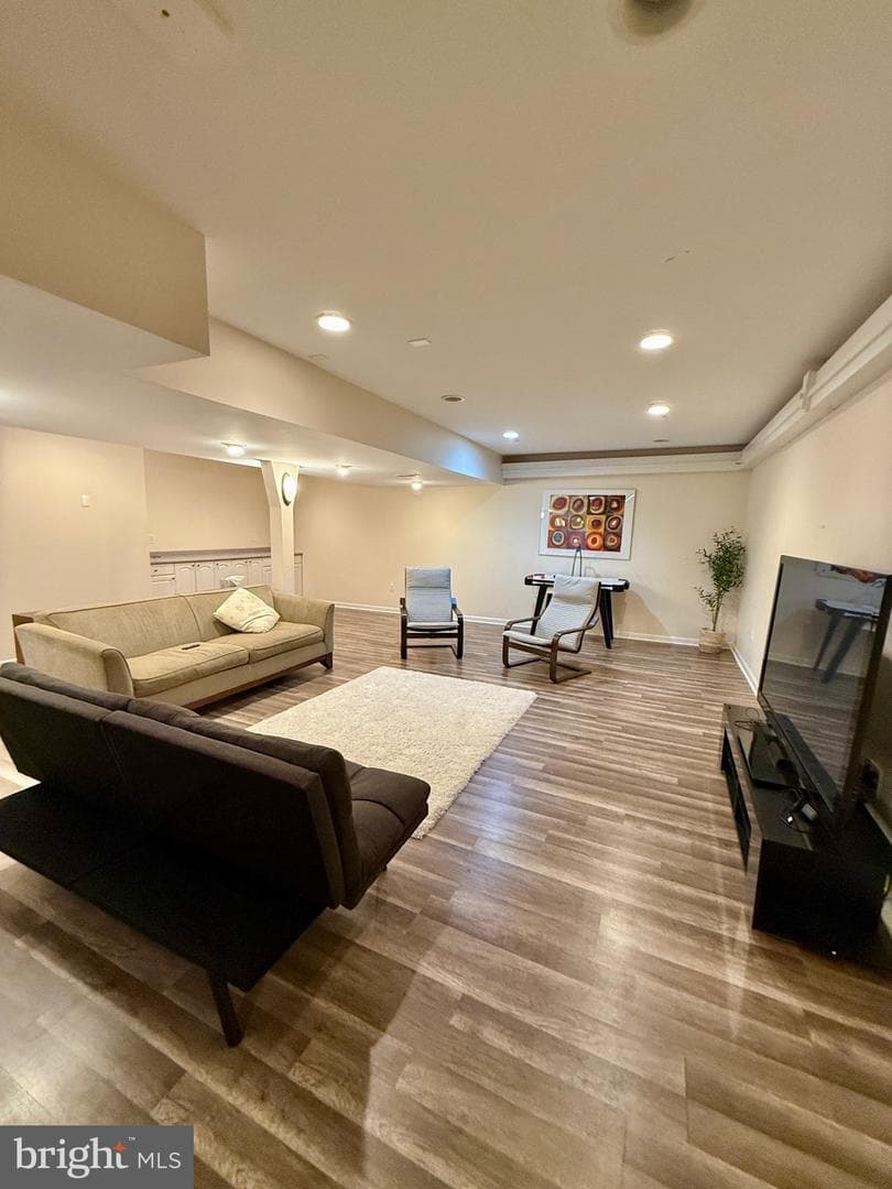 78 Rocking Horse Way photo 43