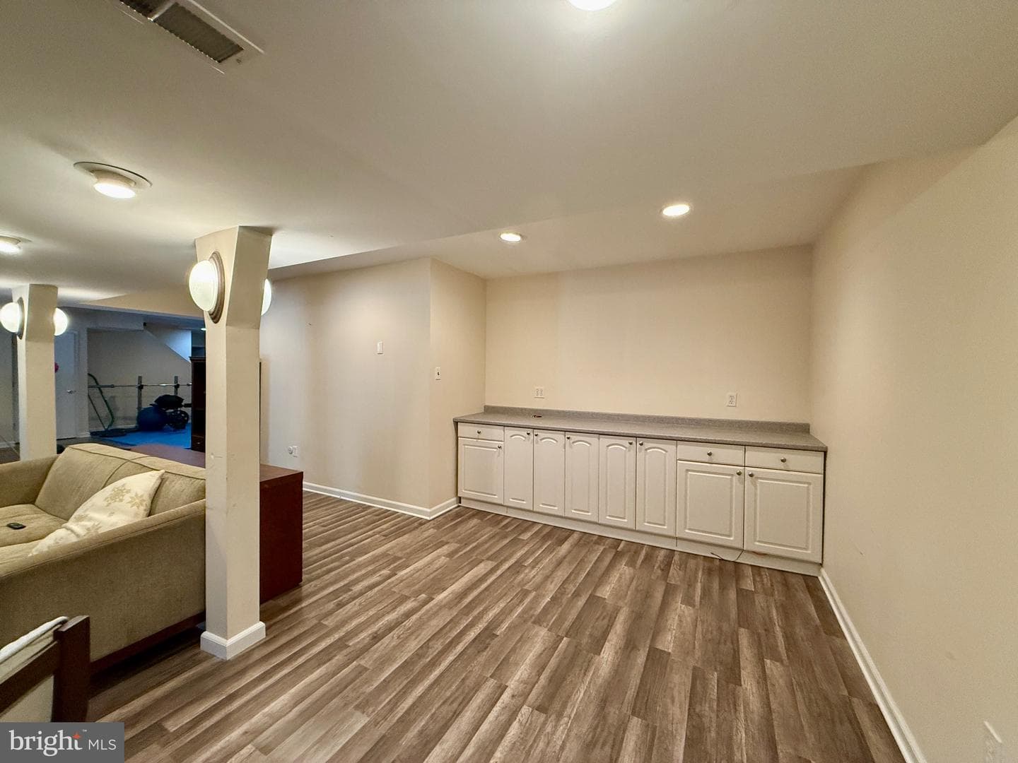 78 Rocking Horse Way photo 44