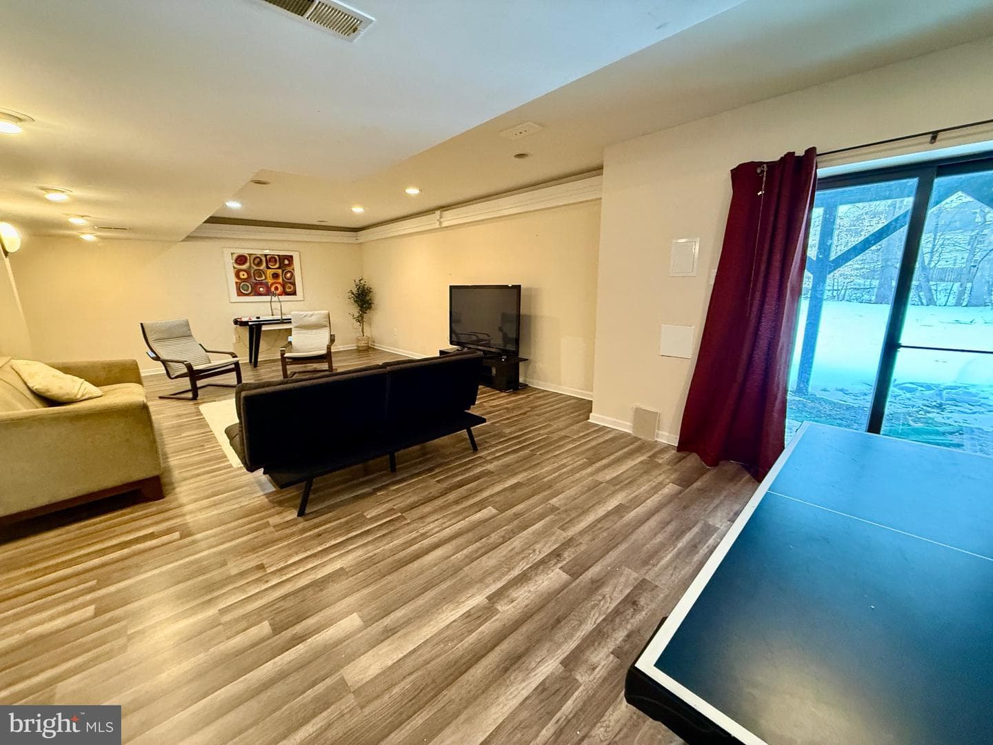 78 Rocking Horse Way photo 45