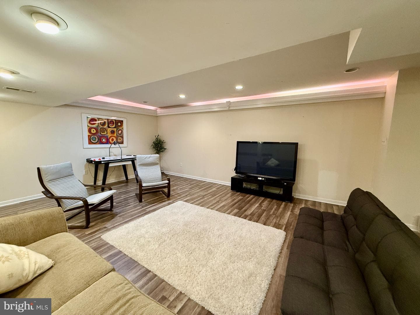 78 Rocking Horse Way photo 46