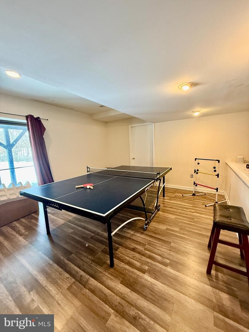 78 Rocking Horse Way photo 47