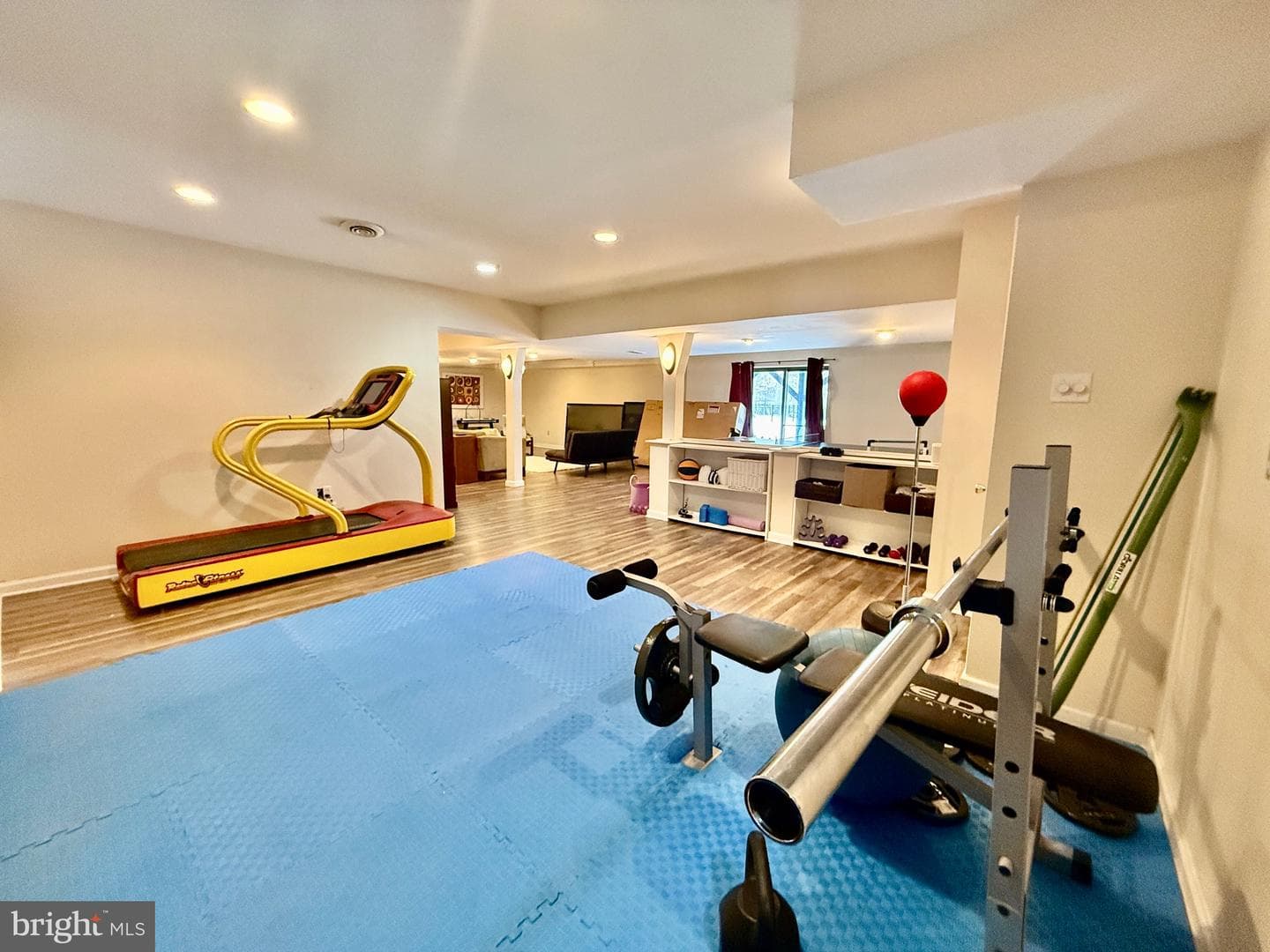 78 Rocking Horse Way photo 48