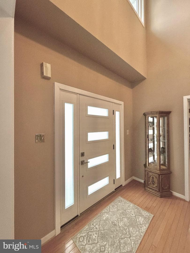 78 Rocking Horse Way photo 5