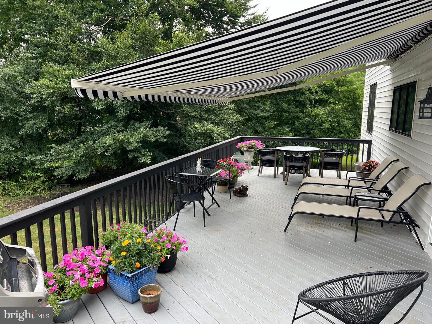 78 Rocking Horse Way photo 50