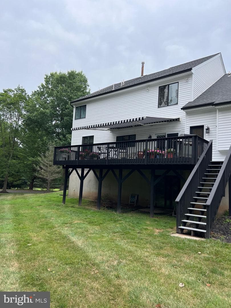 78 Rocking Horse Way photo 51