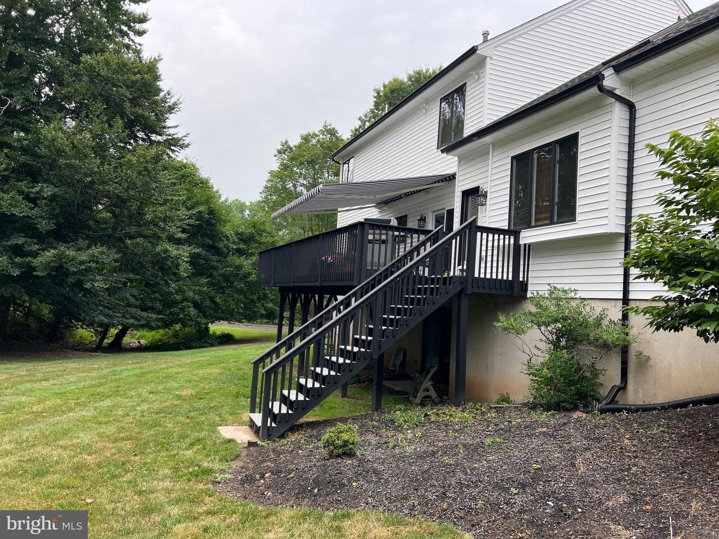78 Rocking Horse Way photo 52