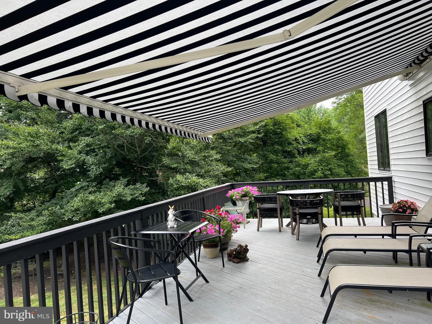 78 Rocking Horse Way photo 53