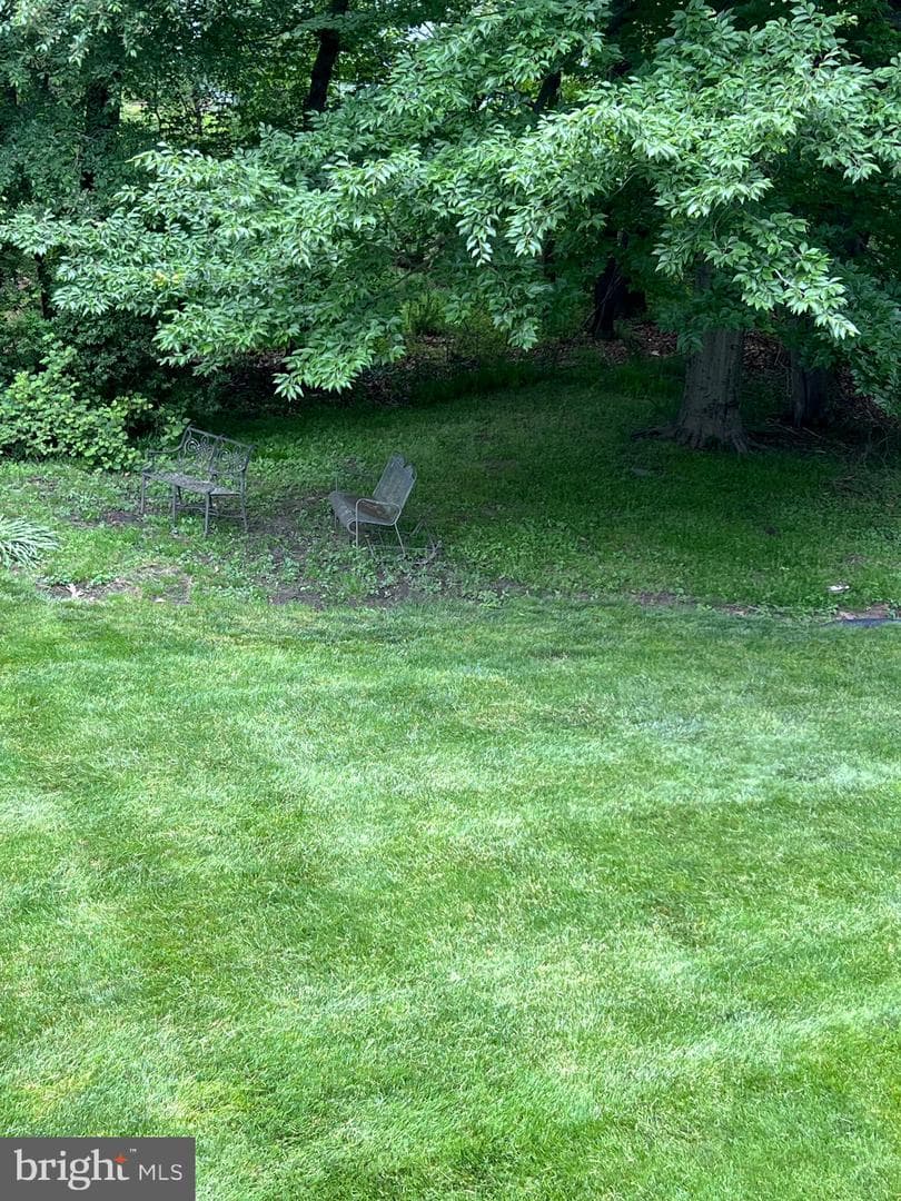 78 Rocking Horse Way photo 55