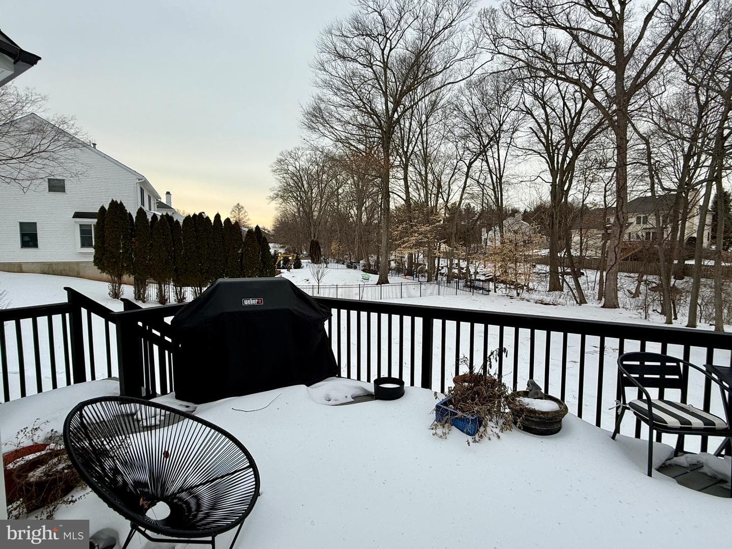78 Rocking Horse Way photo 58