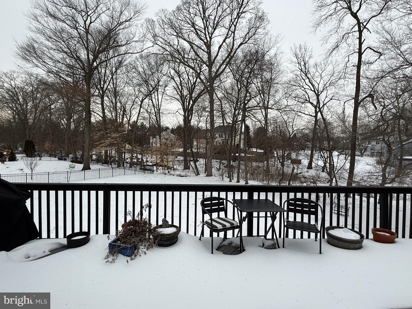 78 Rocking Horse Way photo 59