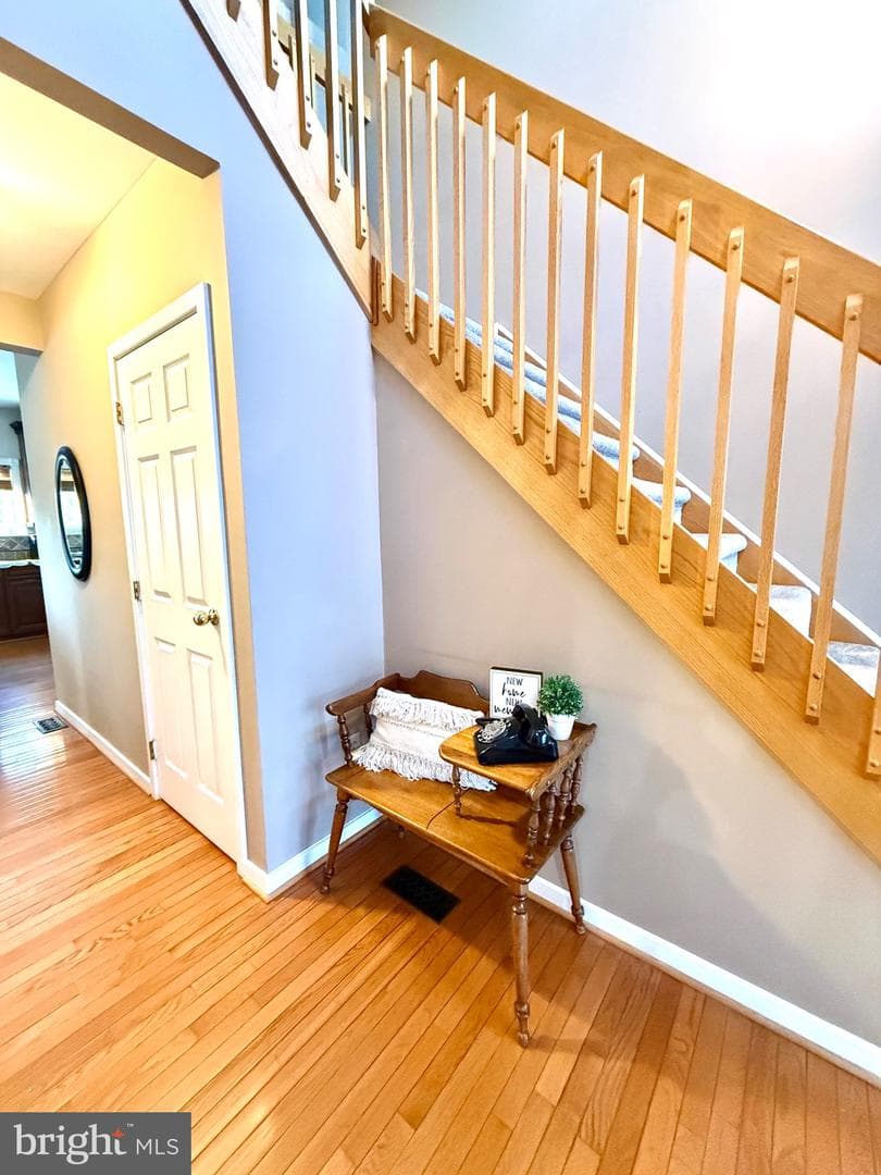 78 Rocking Horse Way photo 6