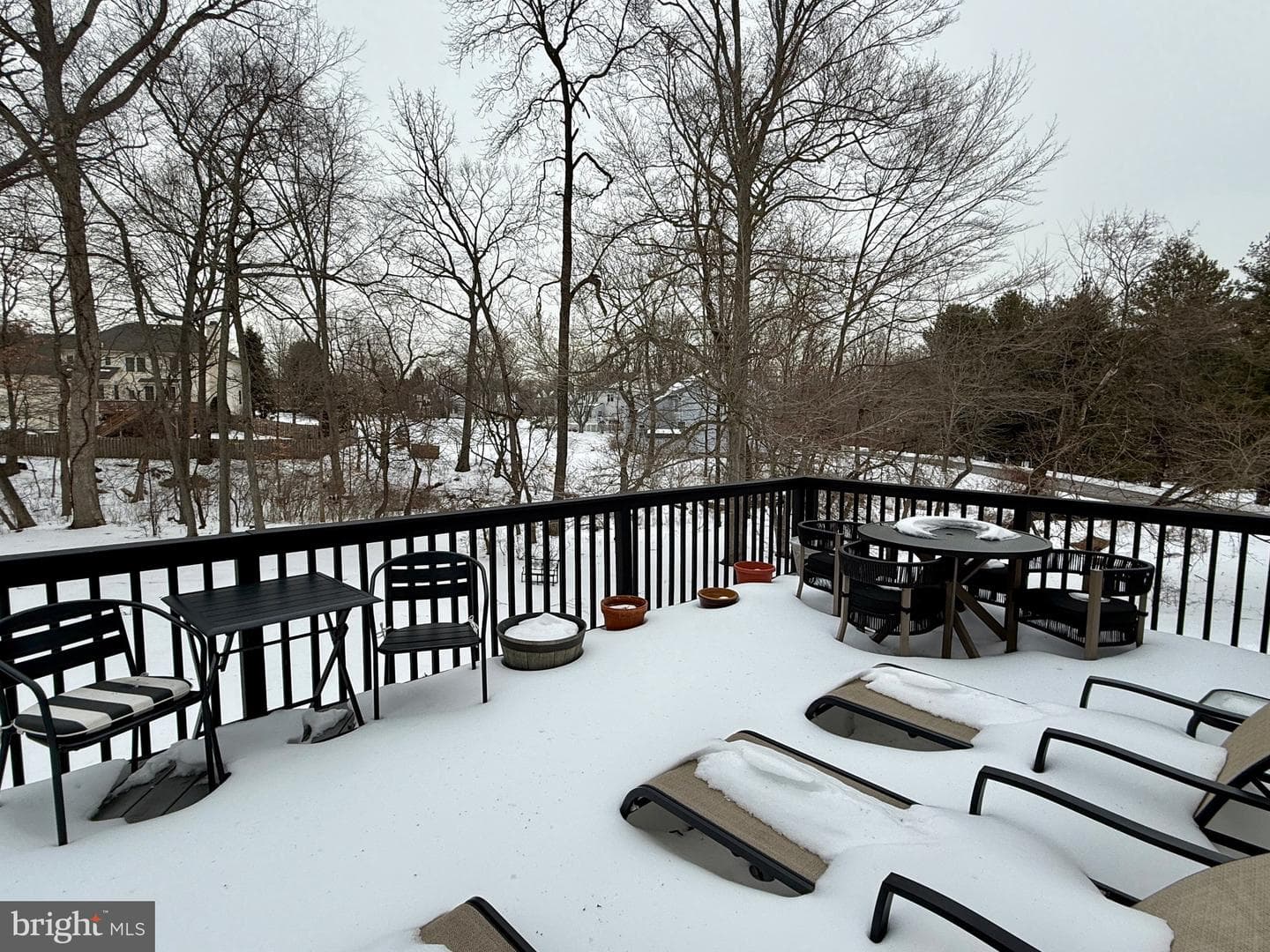 78 Rocking Horse Way photo 60