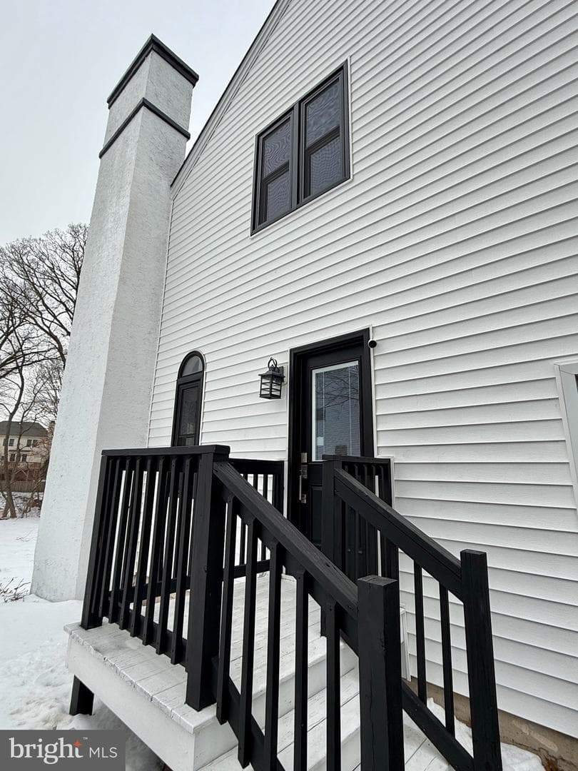78 Rocking Horse Way photo 61