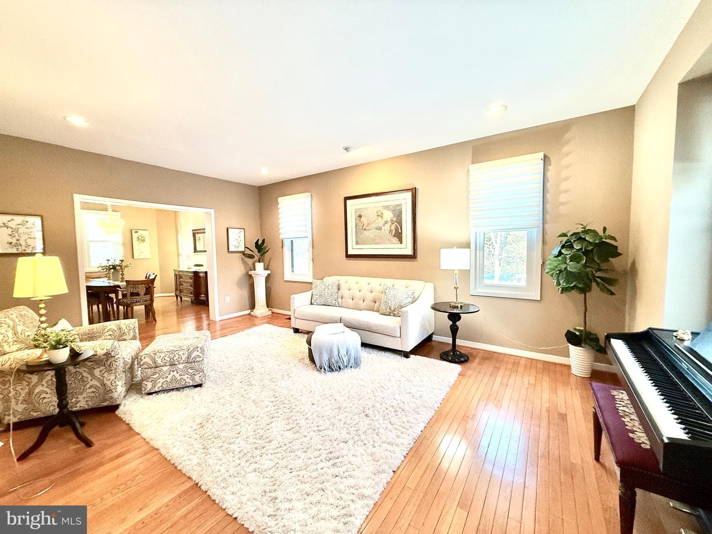 78 Rocking Horse Way photo 8