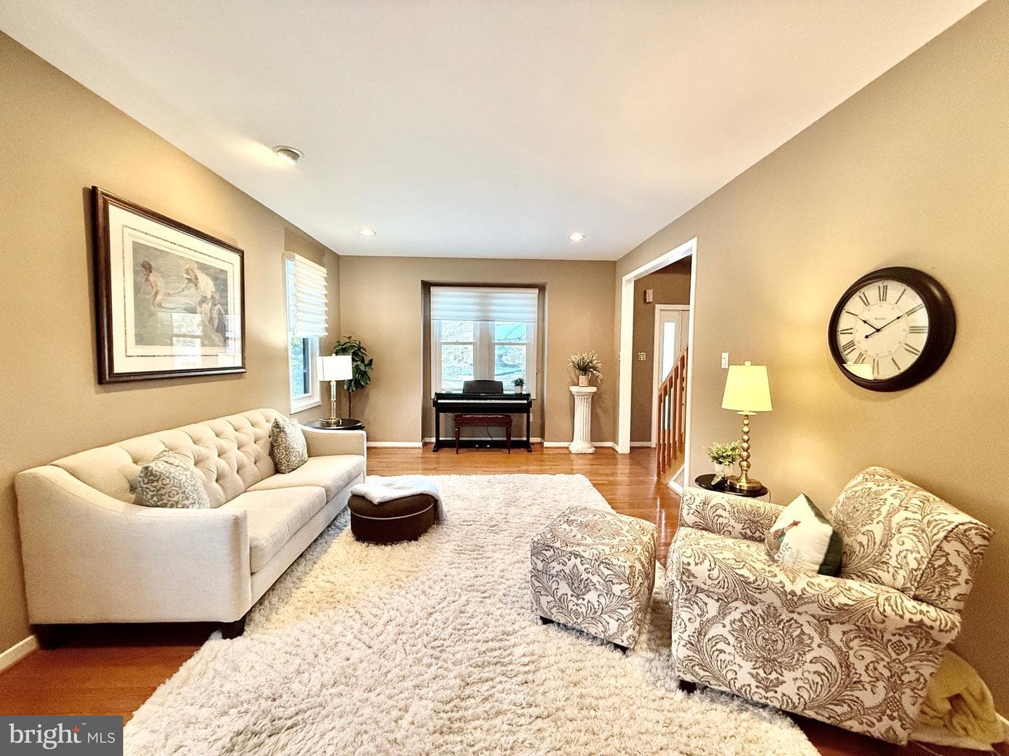 78 Rocking Horse Way photo 9
