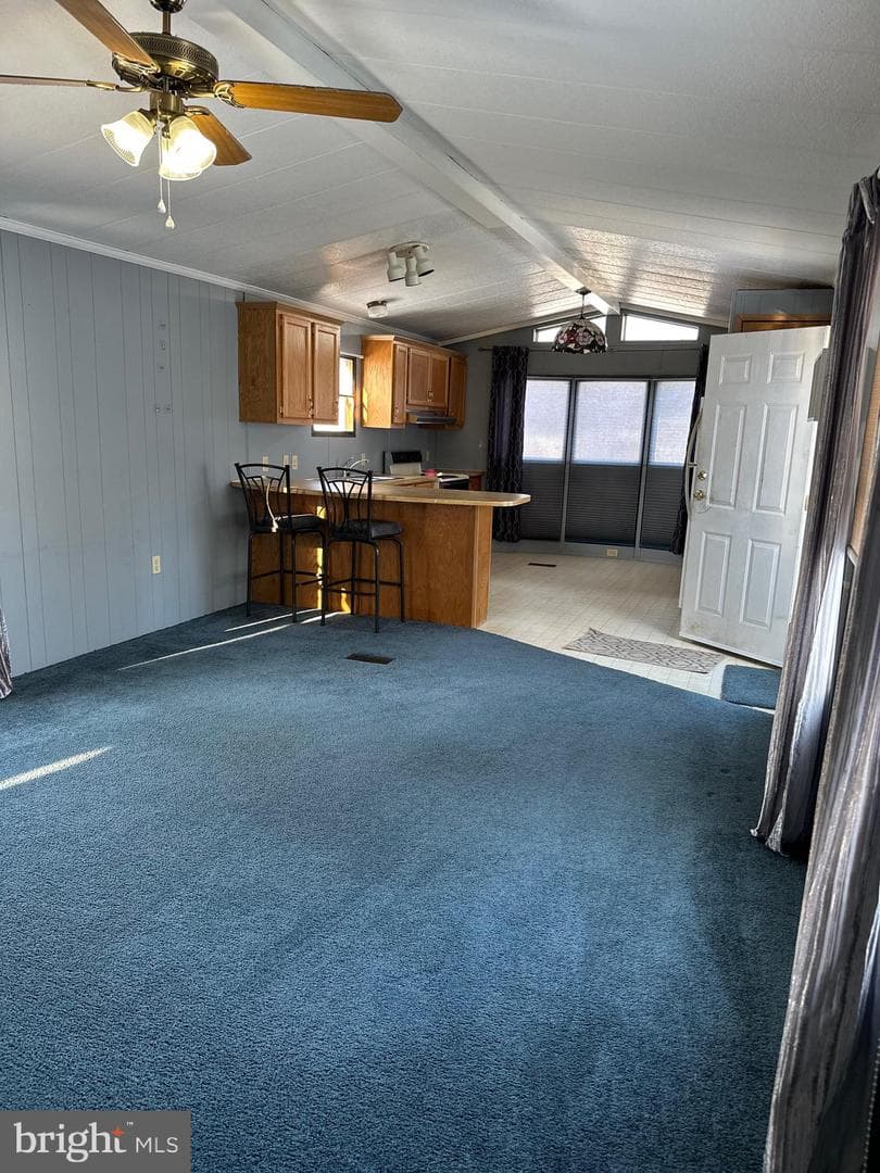 36 Center Hill Drive photo 2