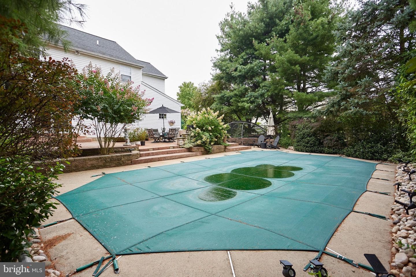 704 Campus Drive photo 25