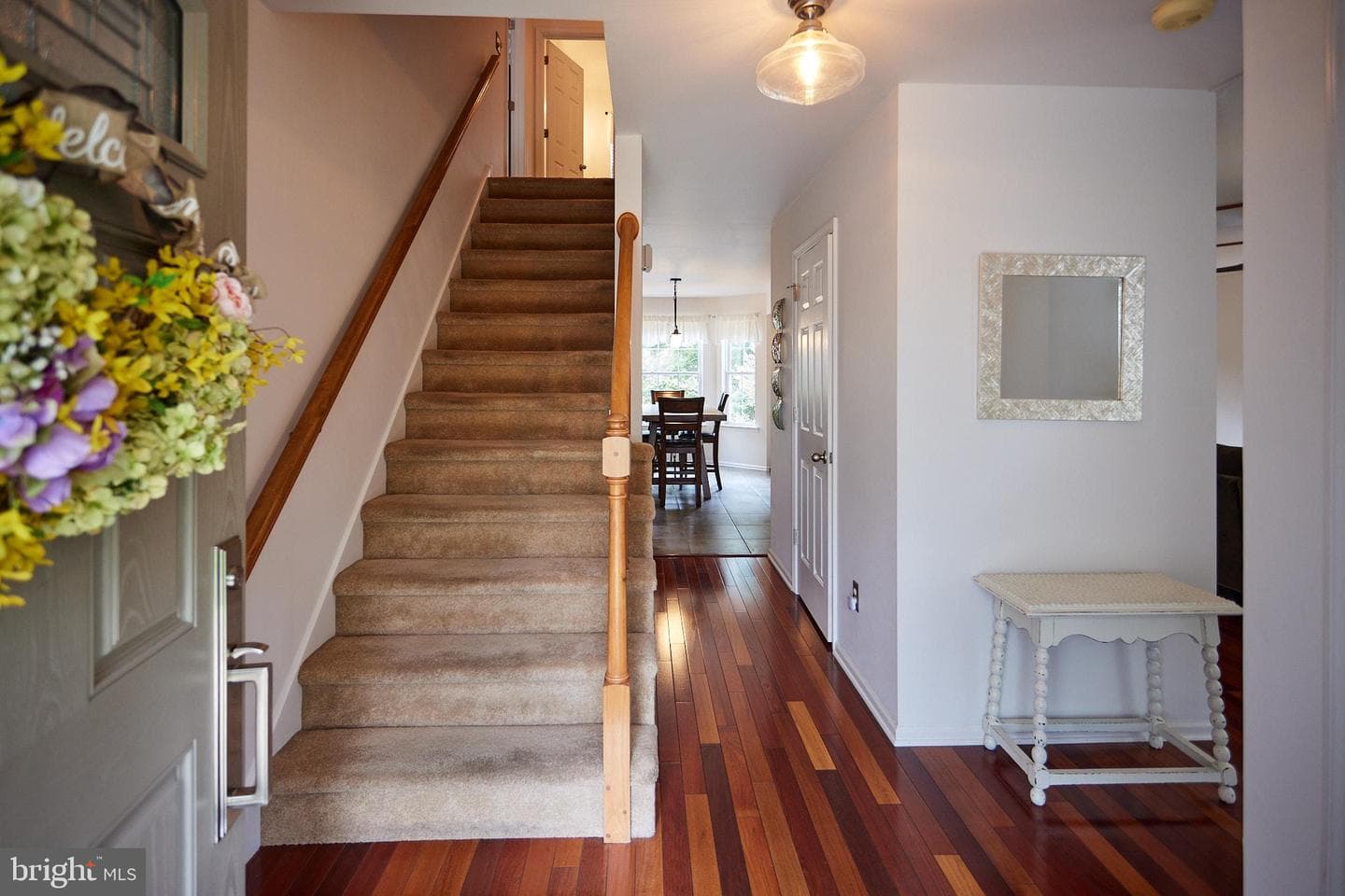 704 Campus Drive photo 5