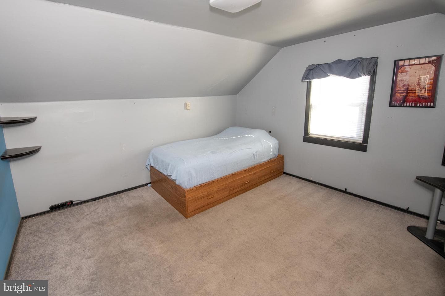618 Cedar Avenue photo 10