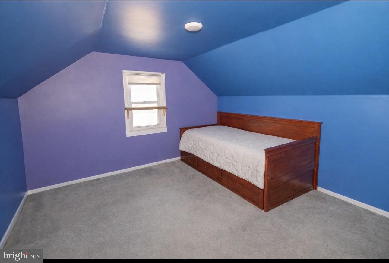618 Cedar Avenue photo 12