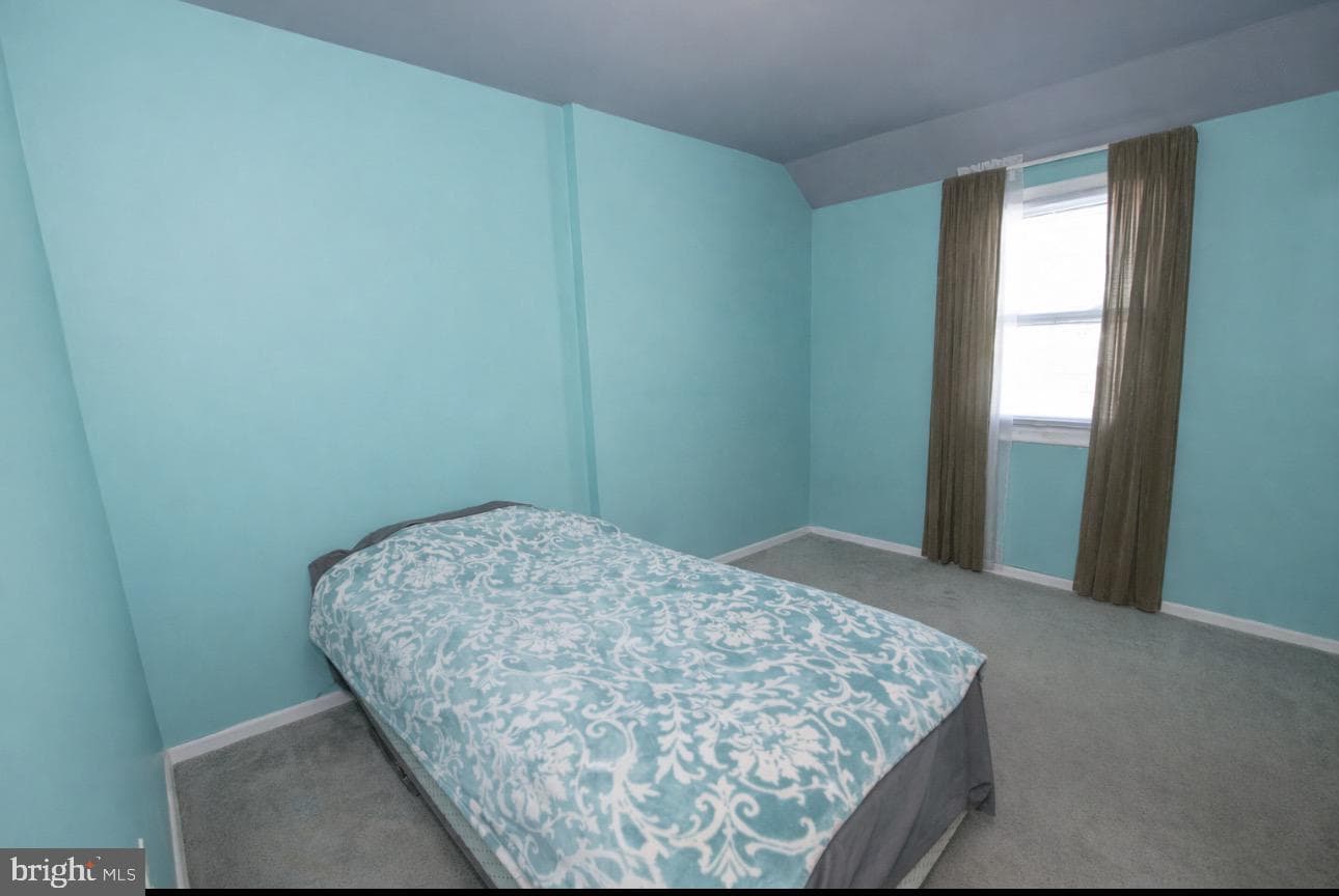 618 Cedar Avenue photo 14