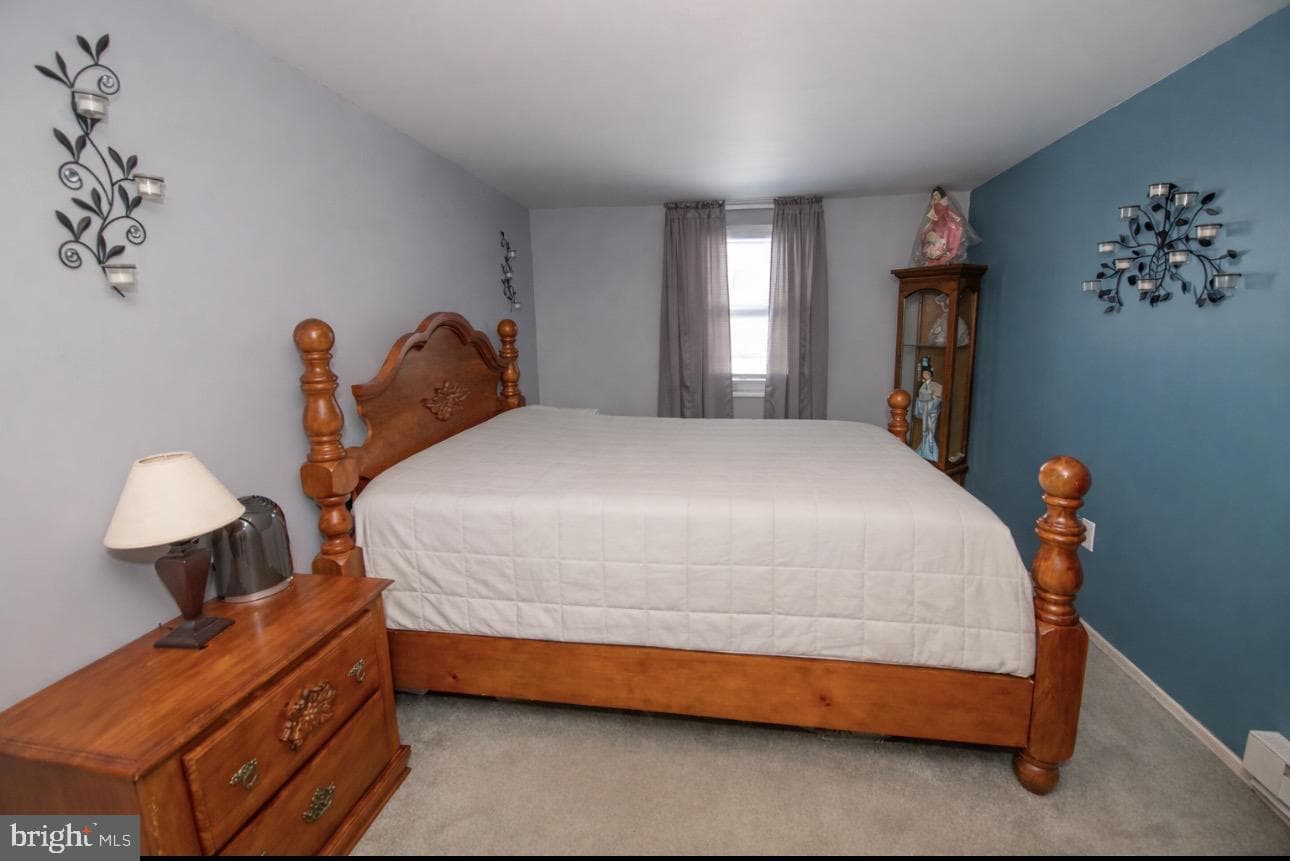 618 Cedar Avenue photo 9