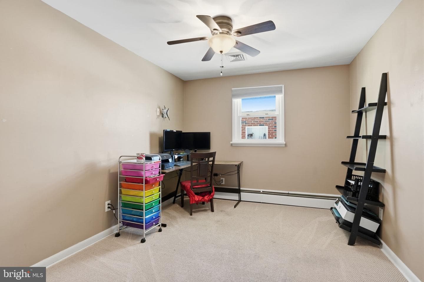 969 Lower State Road photo 14