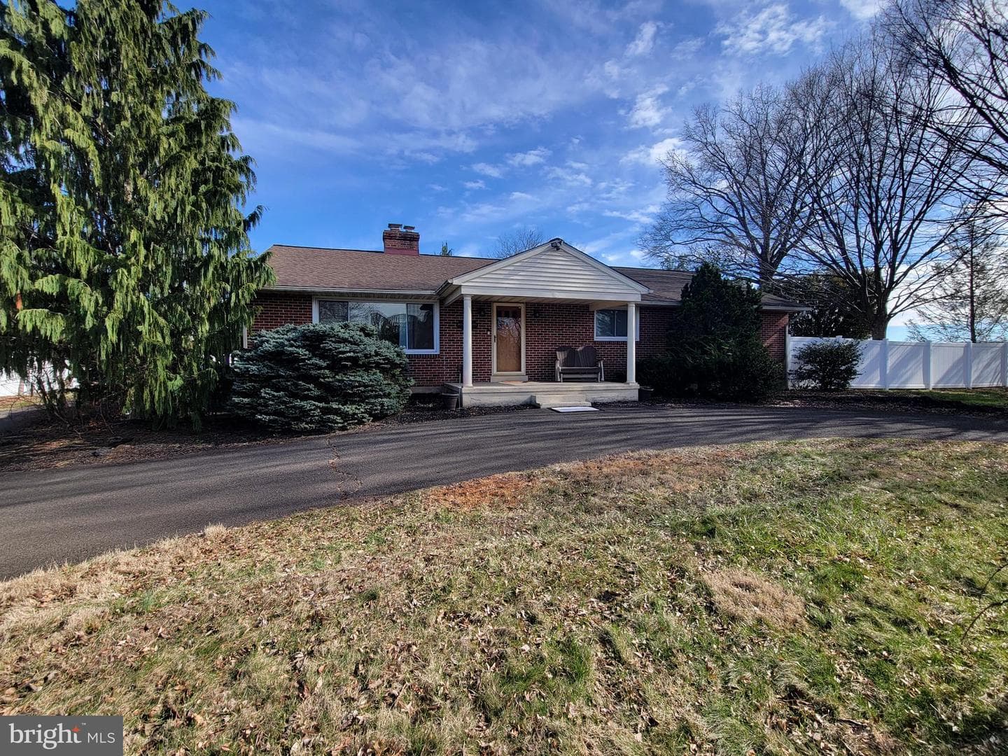 969 Lower State Road photo 2