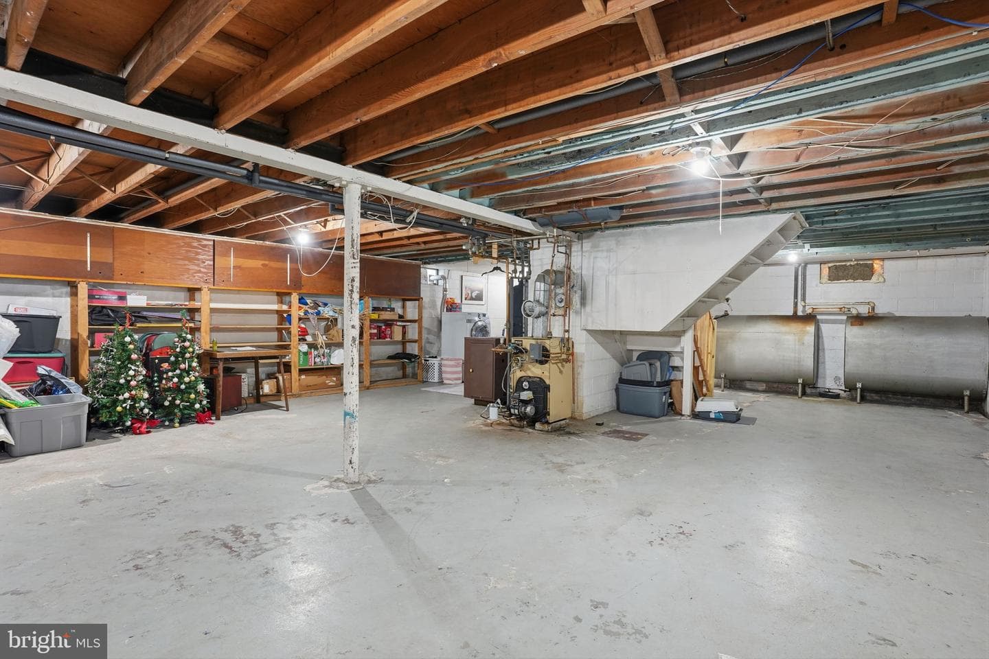 969 Lower State Road photo 21