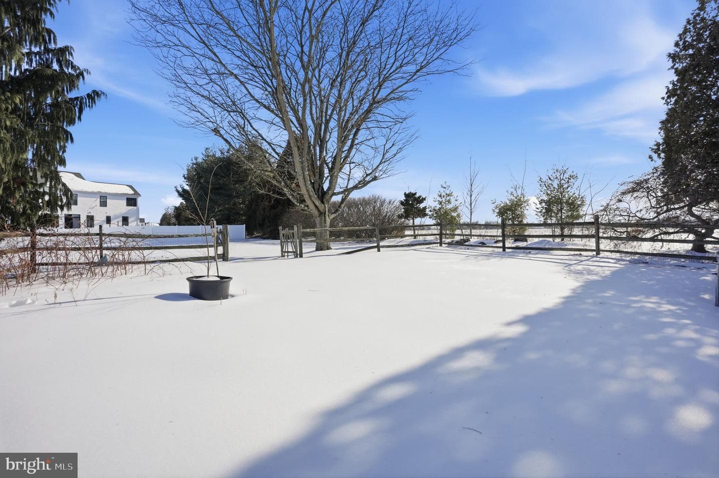 969 Lower State Road photo 25