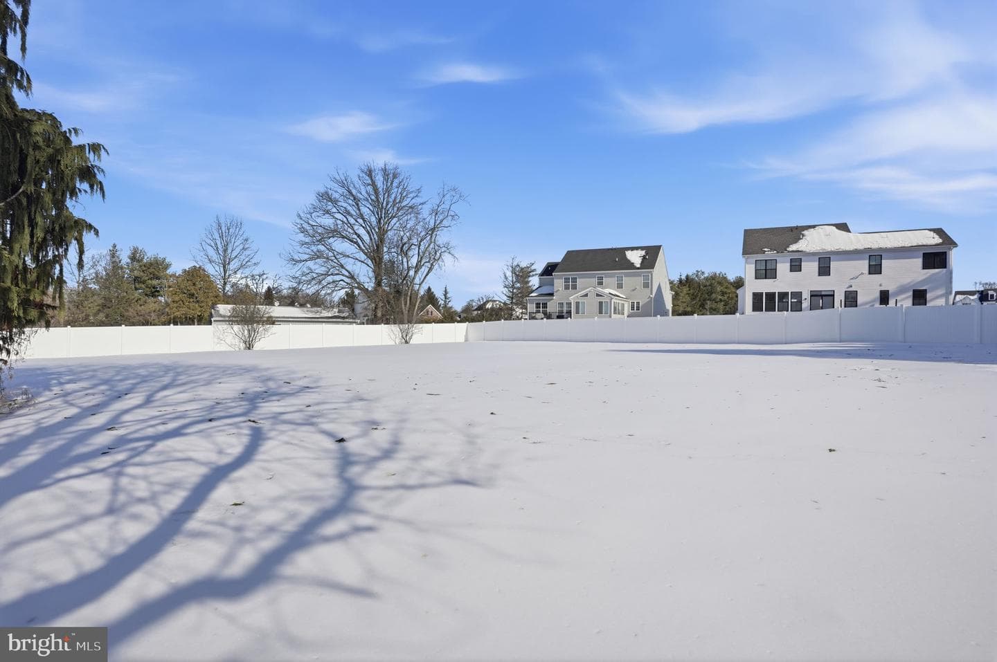 969 Lower State Road photo 27